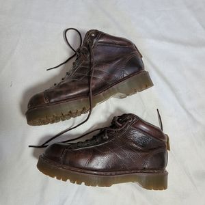 Men's Vintage Docs!
